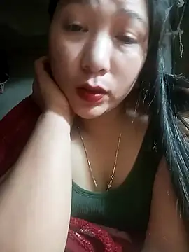 giang0055's cam snapshot