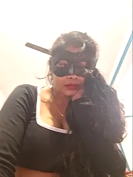 Jayae23's cam snapshot