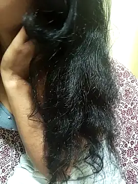 Anjali680's cam snapshot