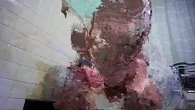 hungspundick1 live sex cam