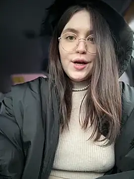 meow_girl live sex cam