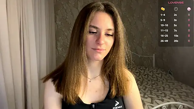 miainheat live sex cam