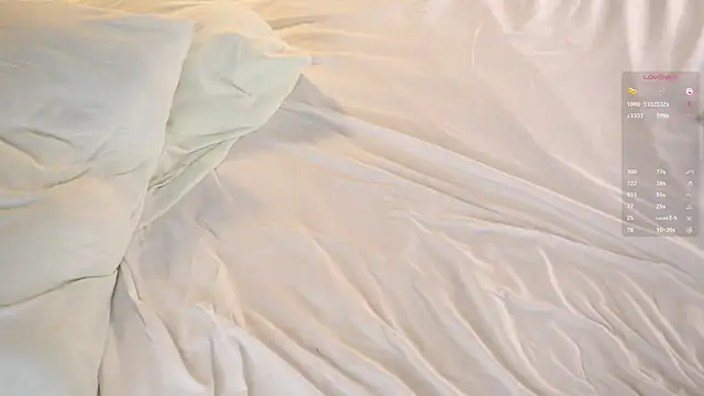 CherieSprinzl's cam snapshot