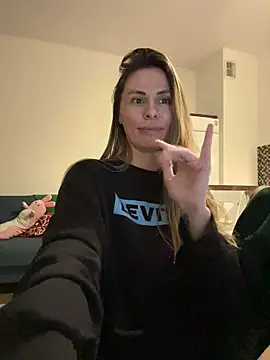 abbyxluv's cam snapshot