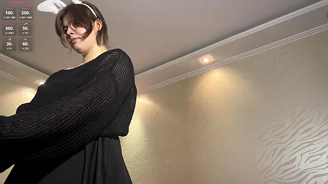 sophia_loly's cam snapshot