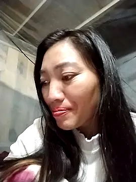 Lovephay8x's cam snapshot