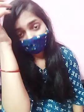 Cute-Simmi's cam snapshot