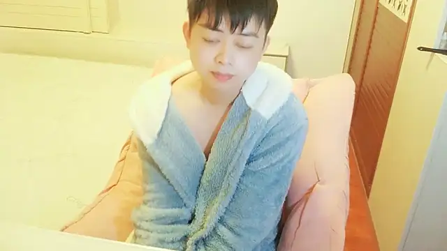 FFFFZ189's cam snapshot