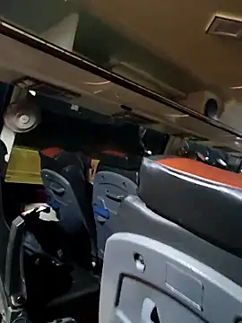 Outdoor_exhibitionist's cam snapshot