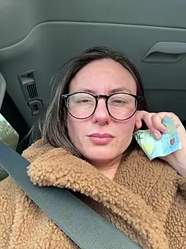 AvaFlowers6's cam snapshot