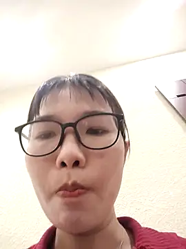 Naney_'s cam snapshot