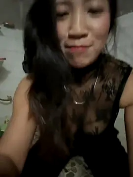 ThiHa003's cam snapshot