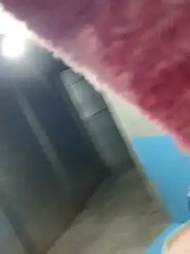 succuba-ba's cam snapshot