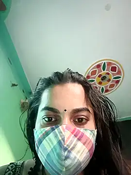 anzel33's cam snapshot