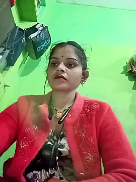 Uma_pande's cam snapshot