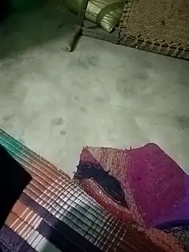 Khusbu77A's cam snapshot