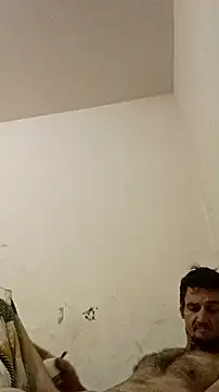 llrockstar323's cam snapshot