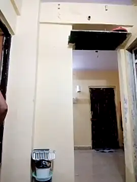 Love_Foreverr12 live sex cam