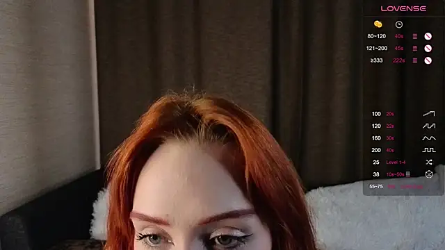 BelyingDentin's cam snapshot