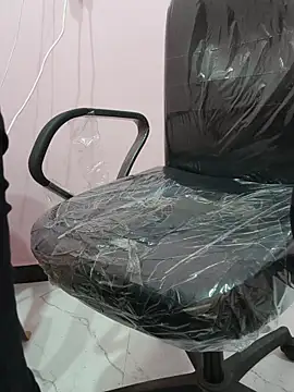 billiloveyou live sex cam