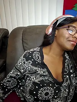 lollycoco's cam snapshot