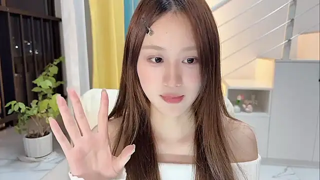 Cassie-20 live sex cam