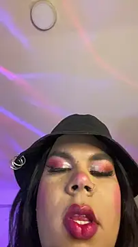 bywanda live sex cam