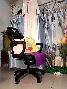 Lucy_limon live sex cam