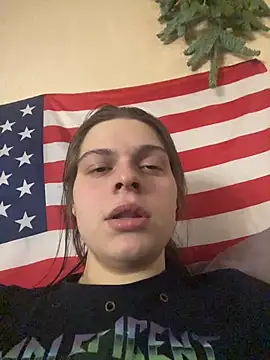 Dona_Mafia's cam snapshot