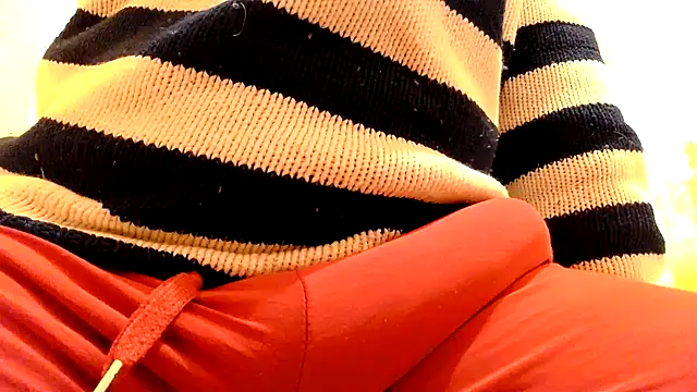 gae89tano live sex cam