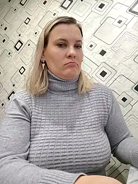 Jessie_Lust's cam snapshot