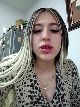 eva-2023's cam snapshot