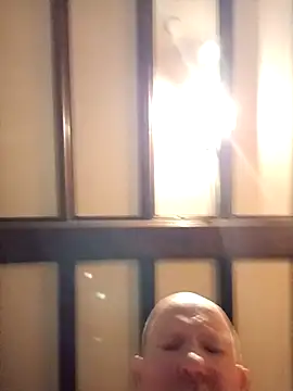 Tomsskyy's cam snapshot