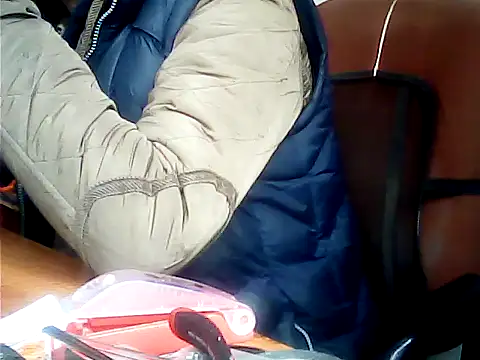 zormen355's cam snapshot