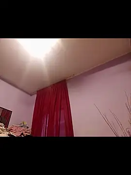 tioenbolas78's cam snapshot