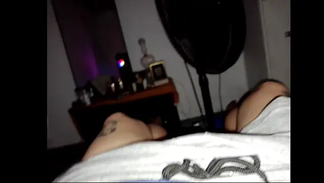 NiceBabyBoy's cam snapshot