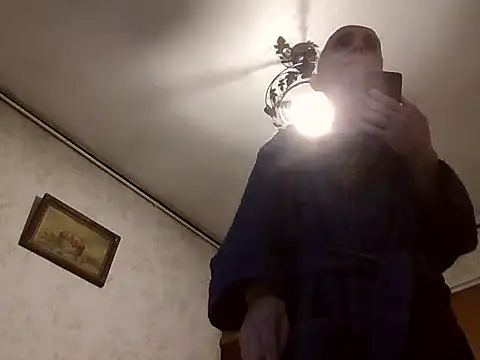 mariusica1@xh's cam snapshot