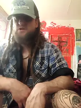 Ozomitro's cam snapshot