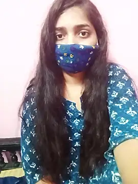 Cute-Simmi's cam snapshot