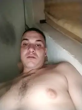 Dulcelechero's cam snapshot