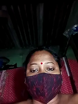 Nude-Priya2's cam snapshot