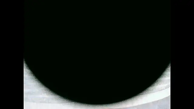 santinini2's cam snapshot