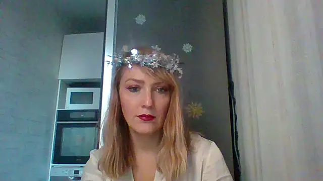 Vexxaa's cam snapshot