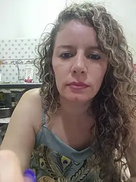 Nina_vallon's cam snapshot