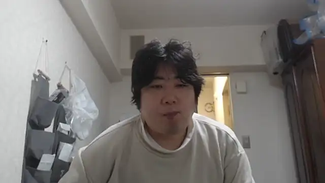 raterate555 live sex cam