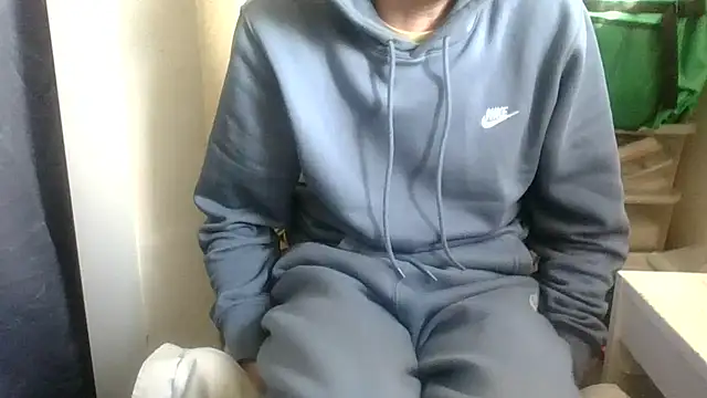 juju78jujuu's cam snapshot