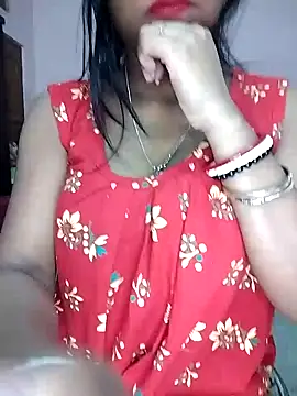 Bengalibeauty96's cam snapshot