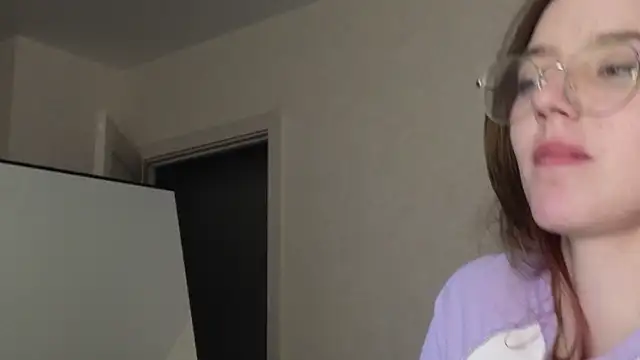 Tofumuchh's cam snapshot