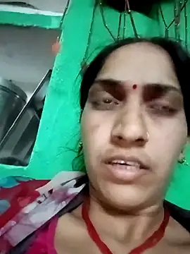 Chayna_singh's cam snapshot