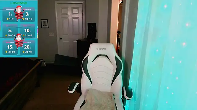 britteebee's cam snapshot